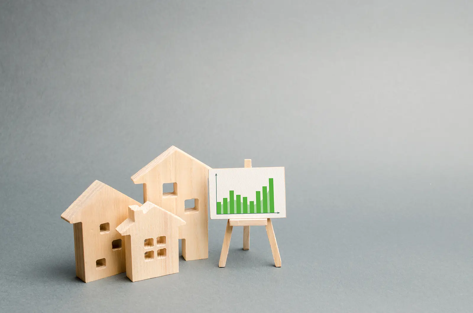 Rental Business KPIs San Diego Landlords Should Monitor